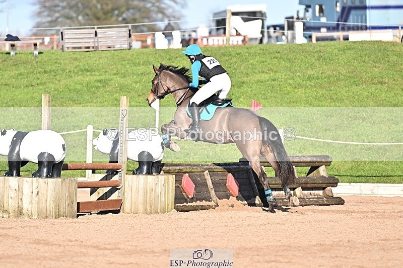 260110-123208-00393 - 90cm