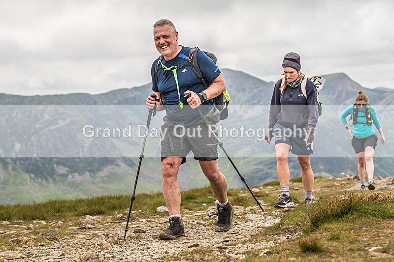 10 in 10-387 - 10 in 10 Challenge(MS Society Charity Event) 'Dalehead' Saturday 22nd June 2024