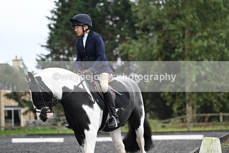 WJ7_3172 - Time 09:54 to 10:54