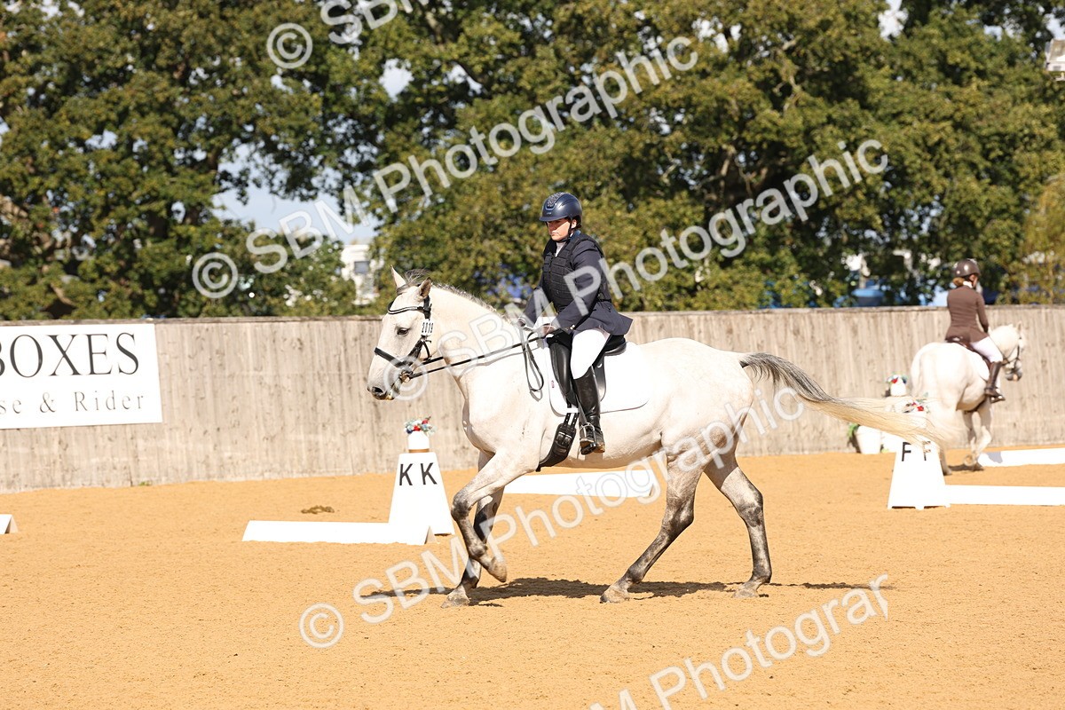 SBM_02432 - D10 - Small Tour Championship Prelim 2