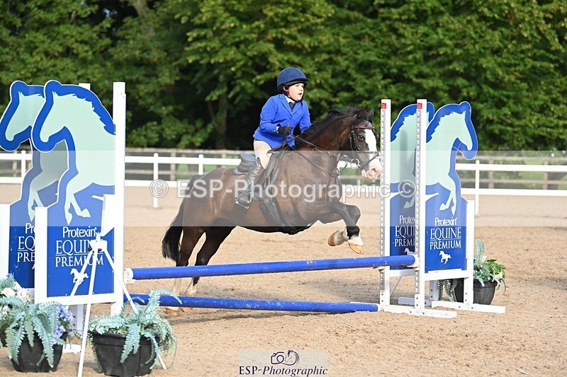 230824-172317-06569 - Round 2 16.30 to End