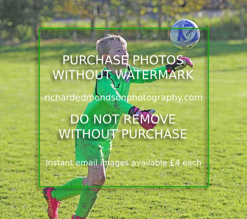 IMG_6787 - Wattsfield Under 9's