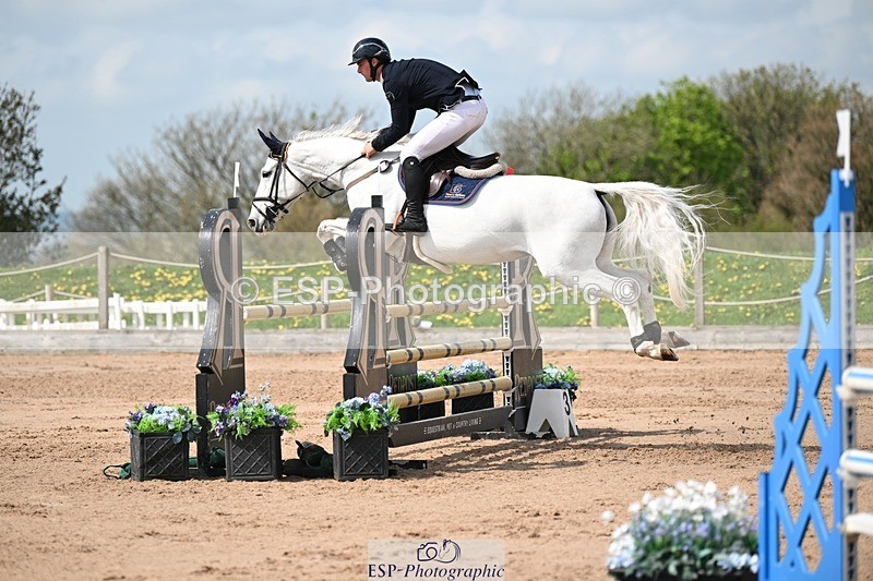 250425-114817-09021 - Cls 14 - 1 Star Bronze Tour