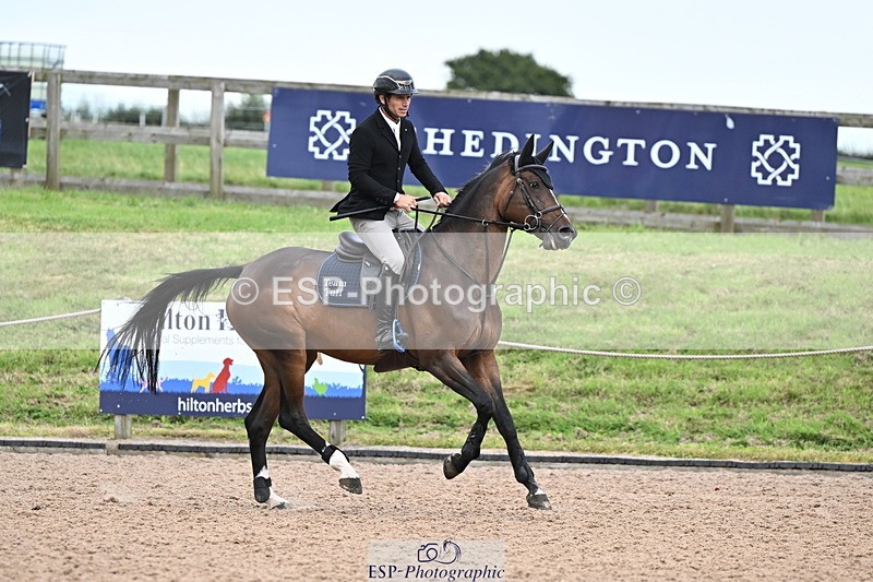 240828A-171501-01479 - Cls 6 National 1.30m and 1.40m