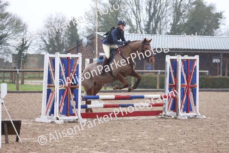 20260201-0489 - Class 2 - 70cm