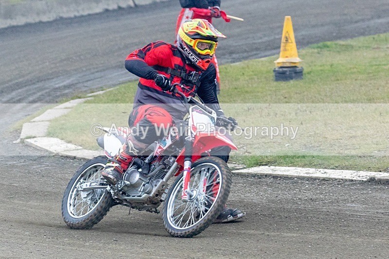 181103-7D-8E0A0531 - Ride & Skid It 03rd November 18