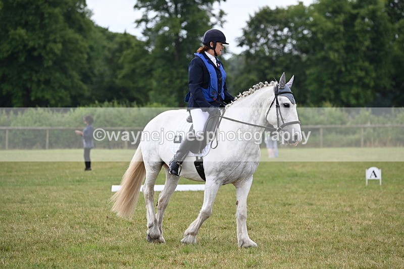 WJ6_5900 - Time 09:46 to 10:26