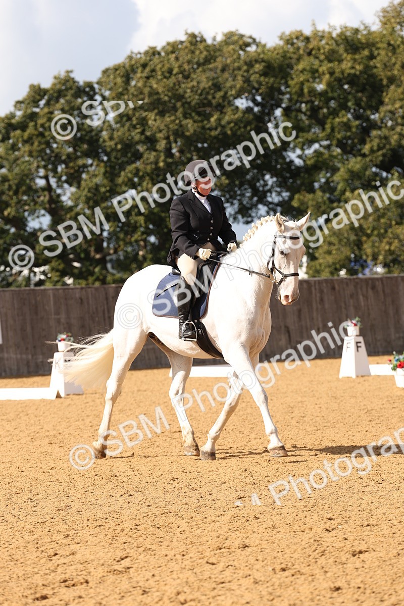 SBM_24521 - D17 - Grand Tour Championship Novice 3
