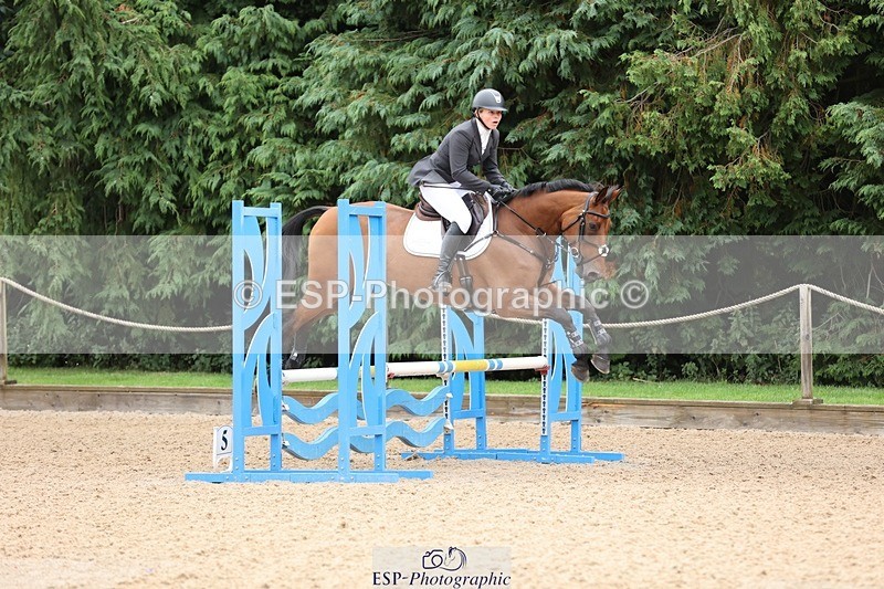 240817-084821-00154 - 01. Clear Round - 80cm