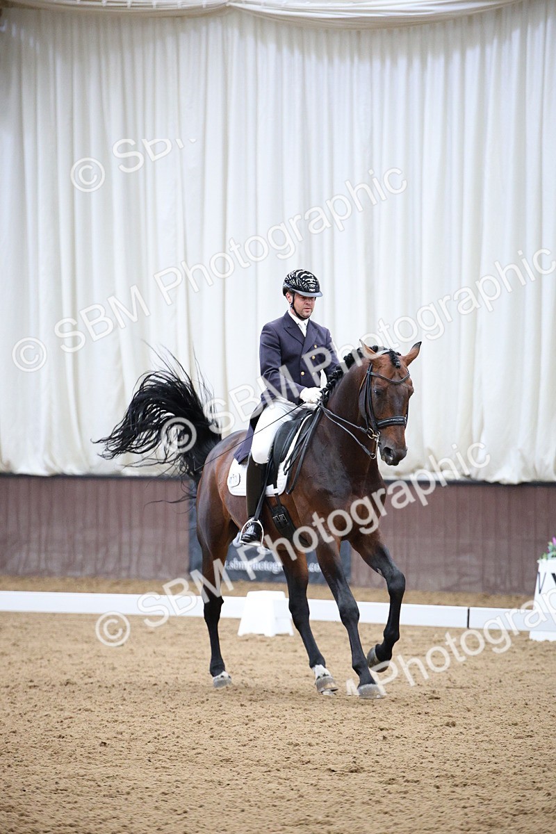 SBM_007914 - Class 12 - FEI PSG 14.46-15.50