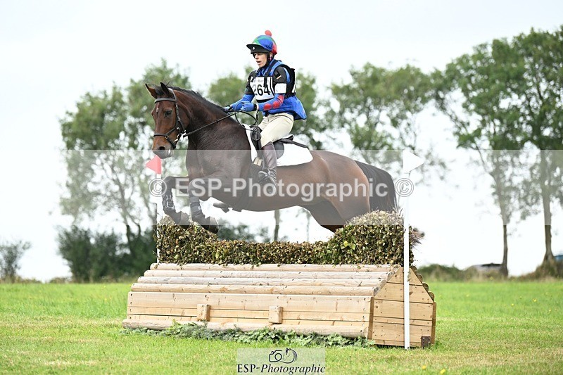 240831A-143805-04692 - 264-Katie.Mathias-BERNIE