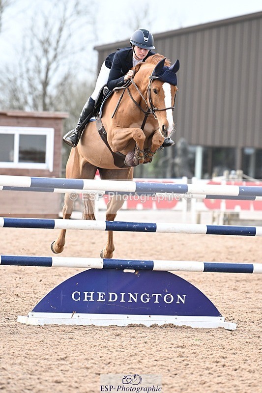 250329-160150-05570 - Cls 18 National 1.40m