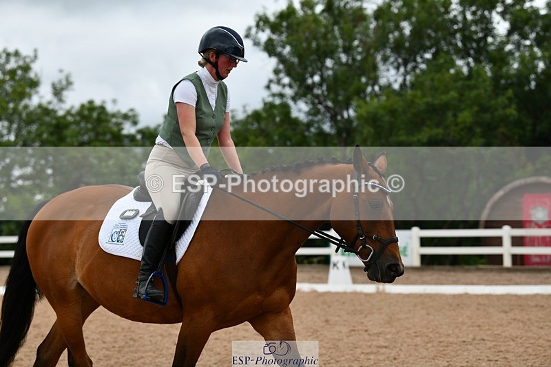 250705-162011-05494 - E1 Section BDE1 16.02 to  to 16.58