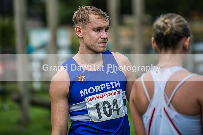 Beetham-505 - Beetham Sports Fell Race Saturday 26th July 2025