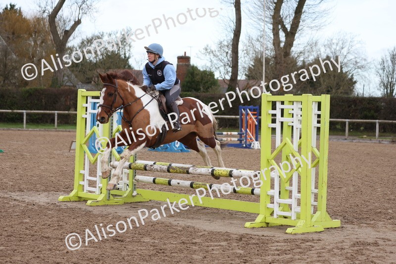 20260124-0571 - Class 2 - 70cm