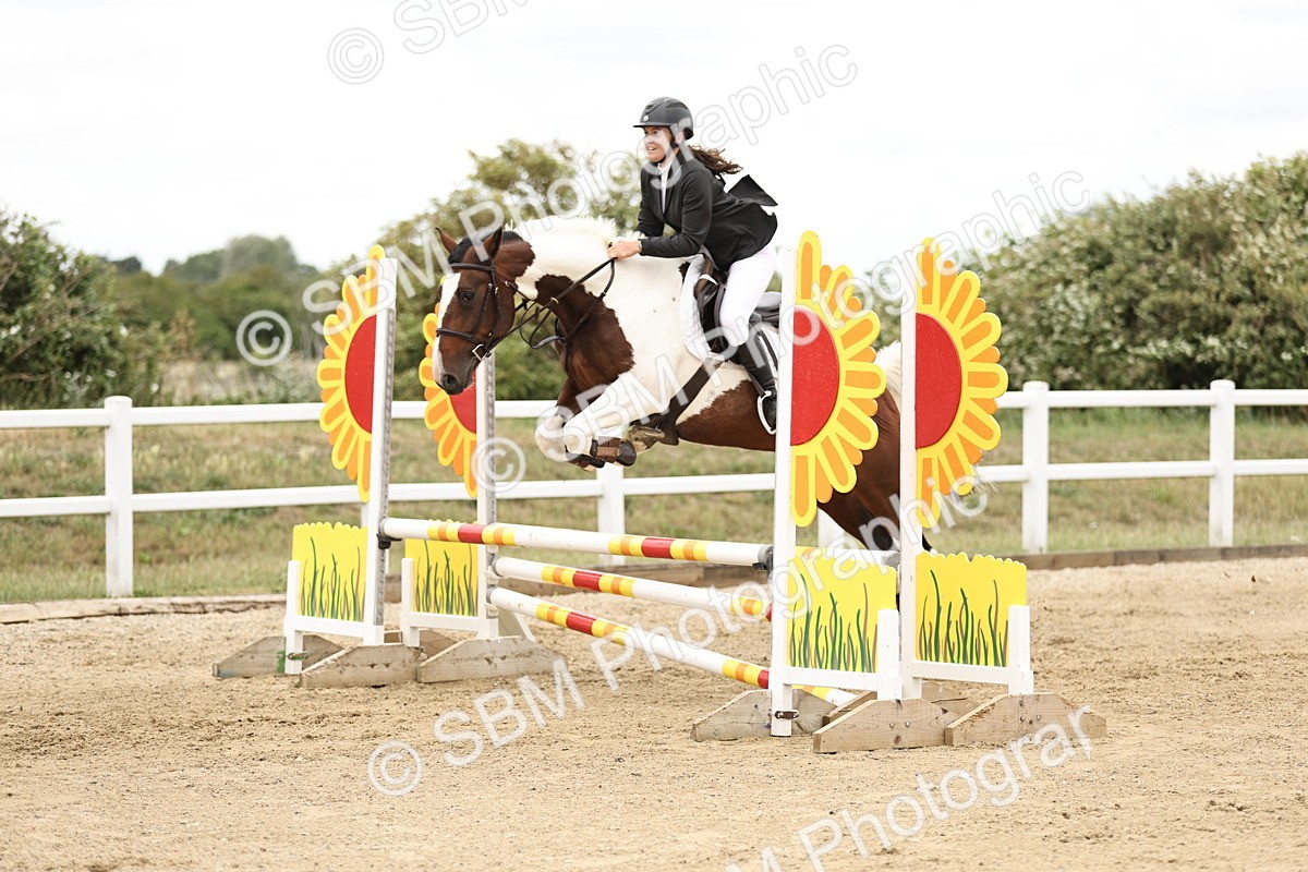 SBM_005667 - 80cm showjumping