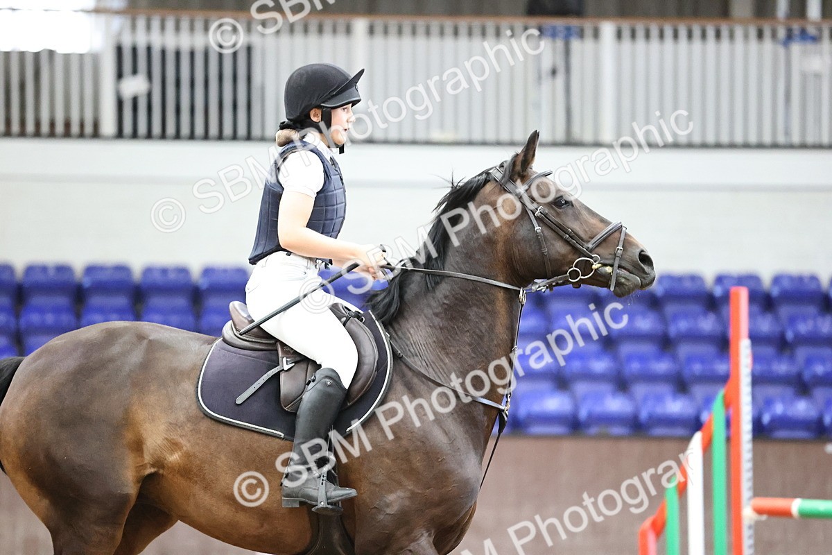 SBM_004152 - SJ - 90cm