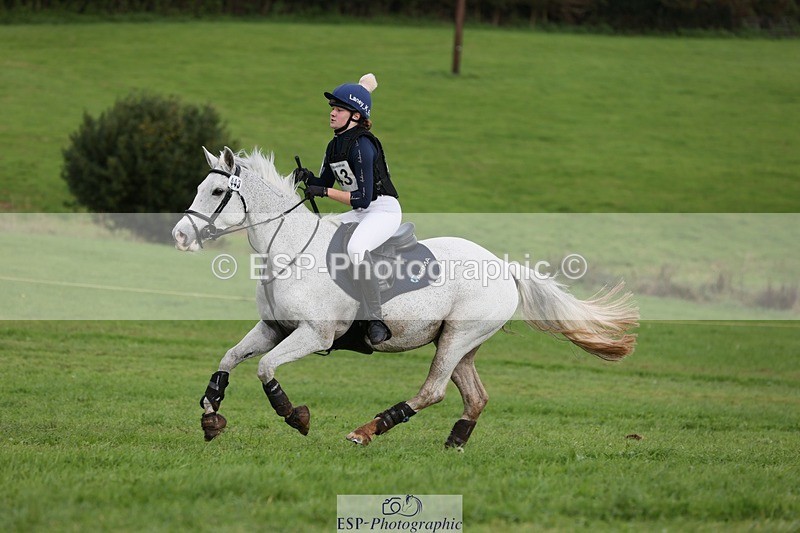 231021-135439-17191 - 443-OVERLEY.STORMBREAKER-Laney.Cridland-SC+XC