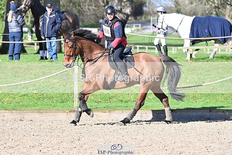 240302-094925-00276 - Cls 1 70-75cm Start to 9.40 CW