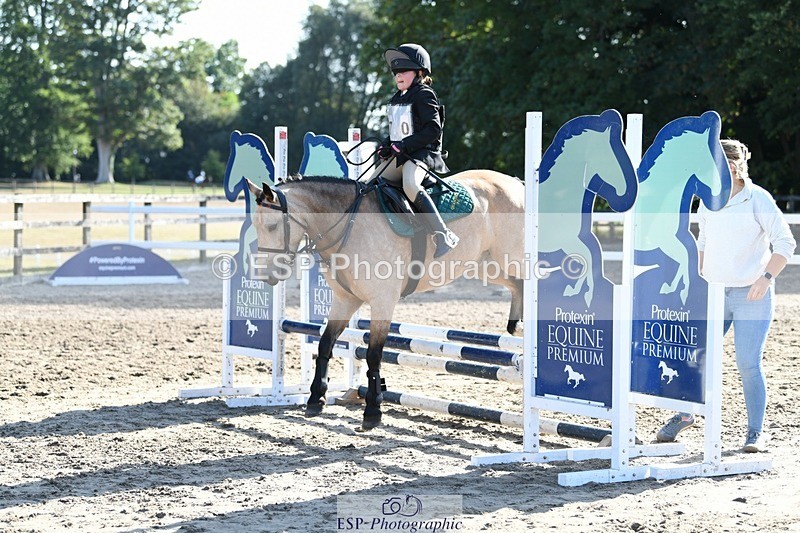 250822A-094145-19676 - NAF Round 1 9.10 to 10.20