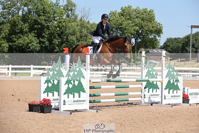 240718A-115623-04290 - Cls 21, Amateur 1.05m