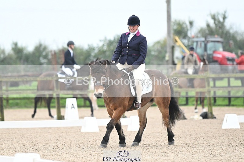 241103-084849-00065 - Intro 3 - 8.30 to 9.30