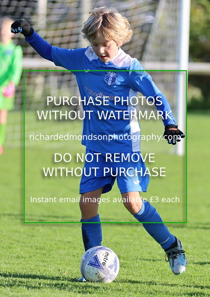 IMG_6756 - Wattsfield Under 9's