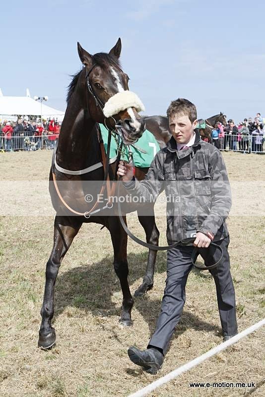  GRD 030510 60 - Guernsey Race Day 03/05/10
