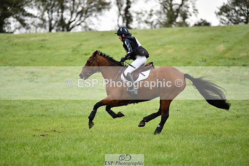 230924A-123201-05714 - 100 XC 12.00 to 13.00