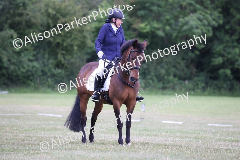 20250605-0707 - Class 1 - Intro 2