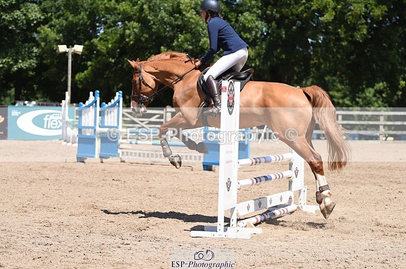 230707-131624-07041 - Cls 20 British Novice & 90cm Open