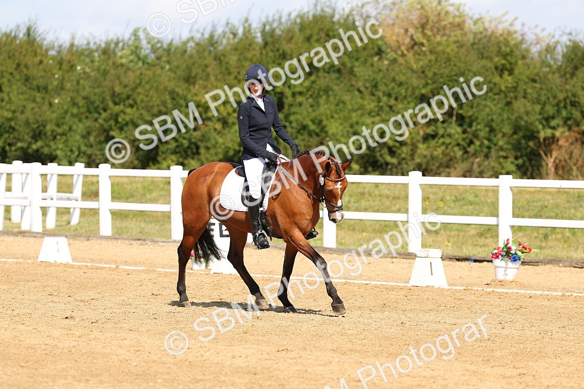 SBM_011647 - Class 1 - Prelim 19 - 10.50-11.46