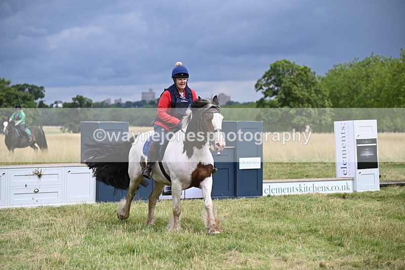 WJ6_2752 - Time at Jump 11:06 to 11:40