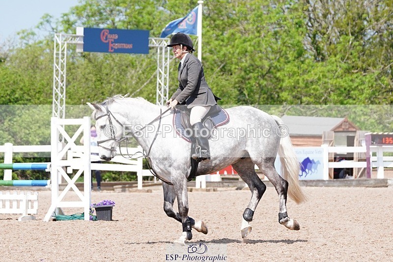 250503-122246-01059 - Cls 23+24 Club and Schools 90cm