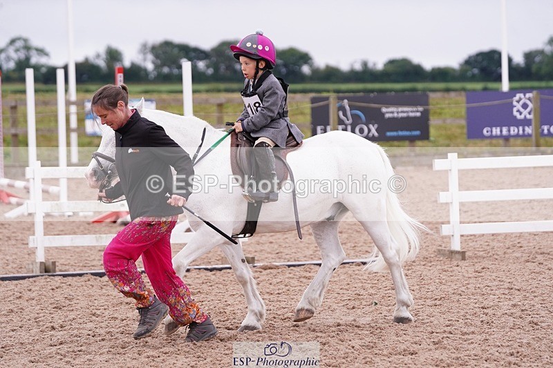 250706-092348-00199 - Cls 01 30 - 40cm 08-30 to 09-30