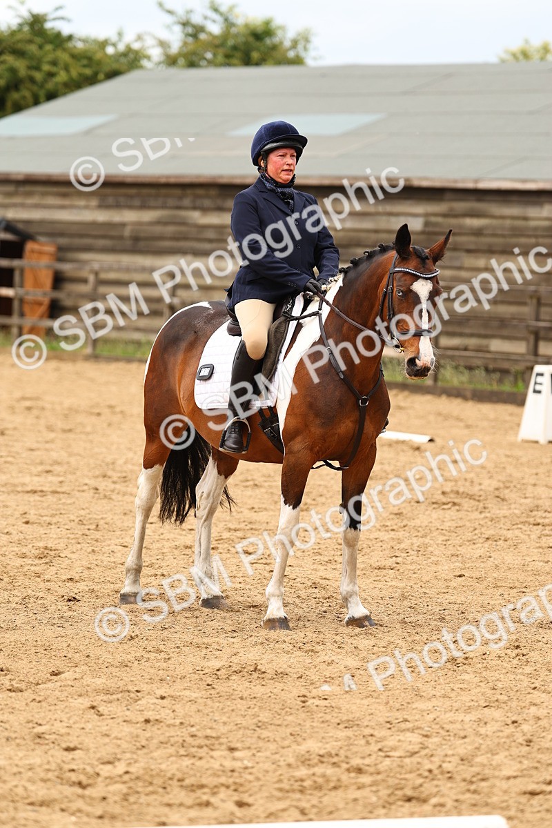 SBM_003221 - Class 7 - Novice 2