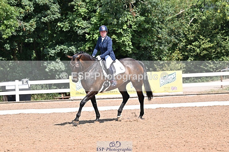 250816-120020-03884 - 140-Jane.GregoryRUTHIES.DREAM