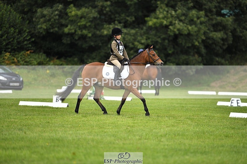 230826-130153-19642 - PC 70 Start to 1pm