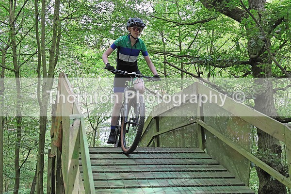 A41A5877 - MTB East Round 7 Potash 10:30 Female Adult Elite+Female U14/U16Juv/Youth Race