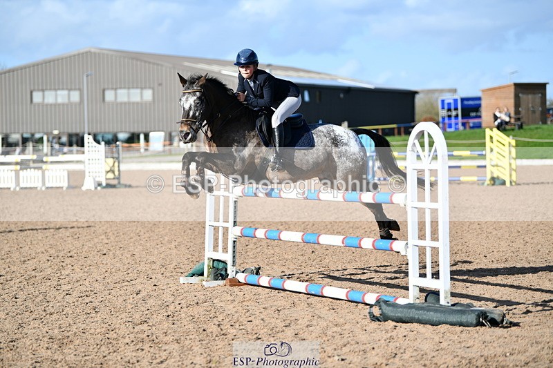 241026A-143908-01630 - SAT Cls 31 Springboard 128+138