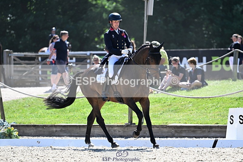 250522A-152633-04073 - C-223-Tom.McEwen-BROOKFIELD.DANNY.DE.MUZE