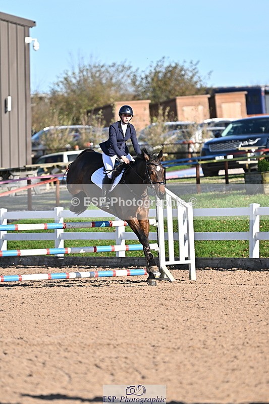 241113A-114409-00370 - Cls 03 Snr 1.05m