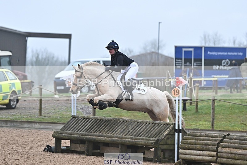 250119-125632-00665 - Cls 03 AE90cm