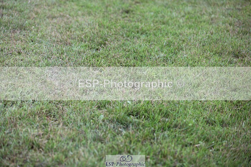 230714-092319-30864 - Cls 73 Fox Hunter Final 1st round