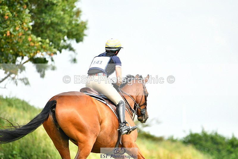 230617B-155847-01512 - XC 141