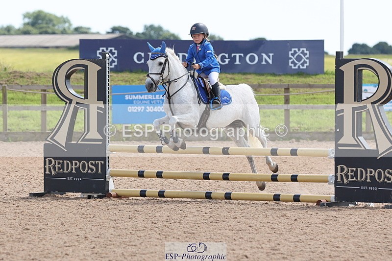 240714A-145804-02541 - Cls 14-15-16  CR & 60cm