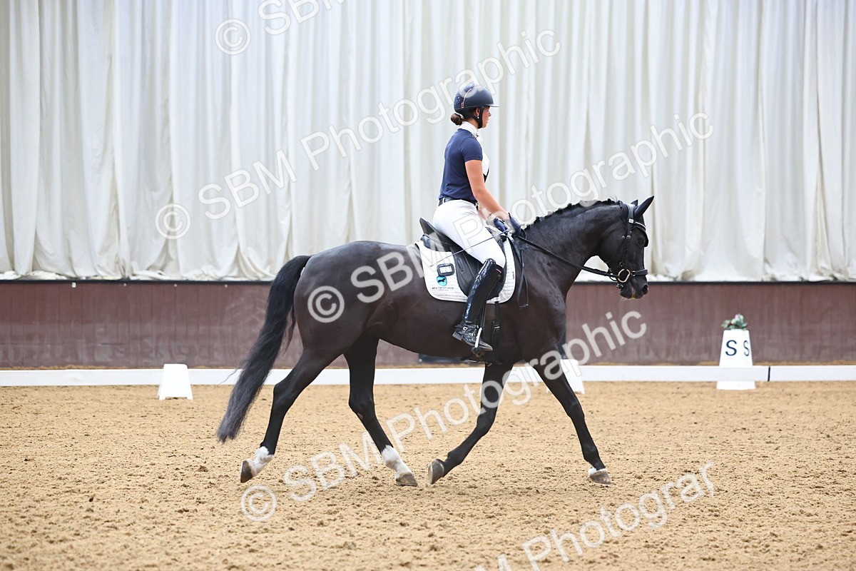 SBM_021669 - Class 15 - E5