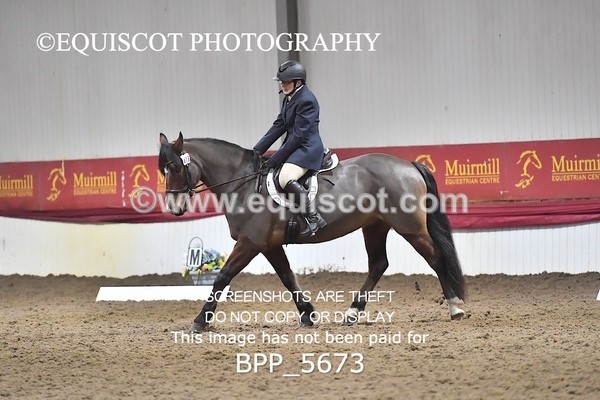 BPP_5673 - 10 Caroline Johnston