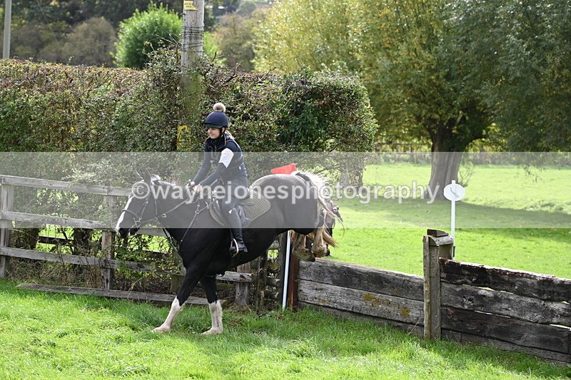 WJ6_3870 - Time 12:38 to 13:20