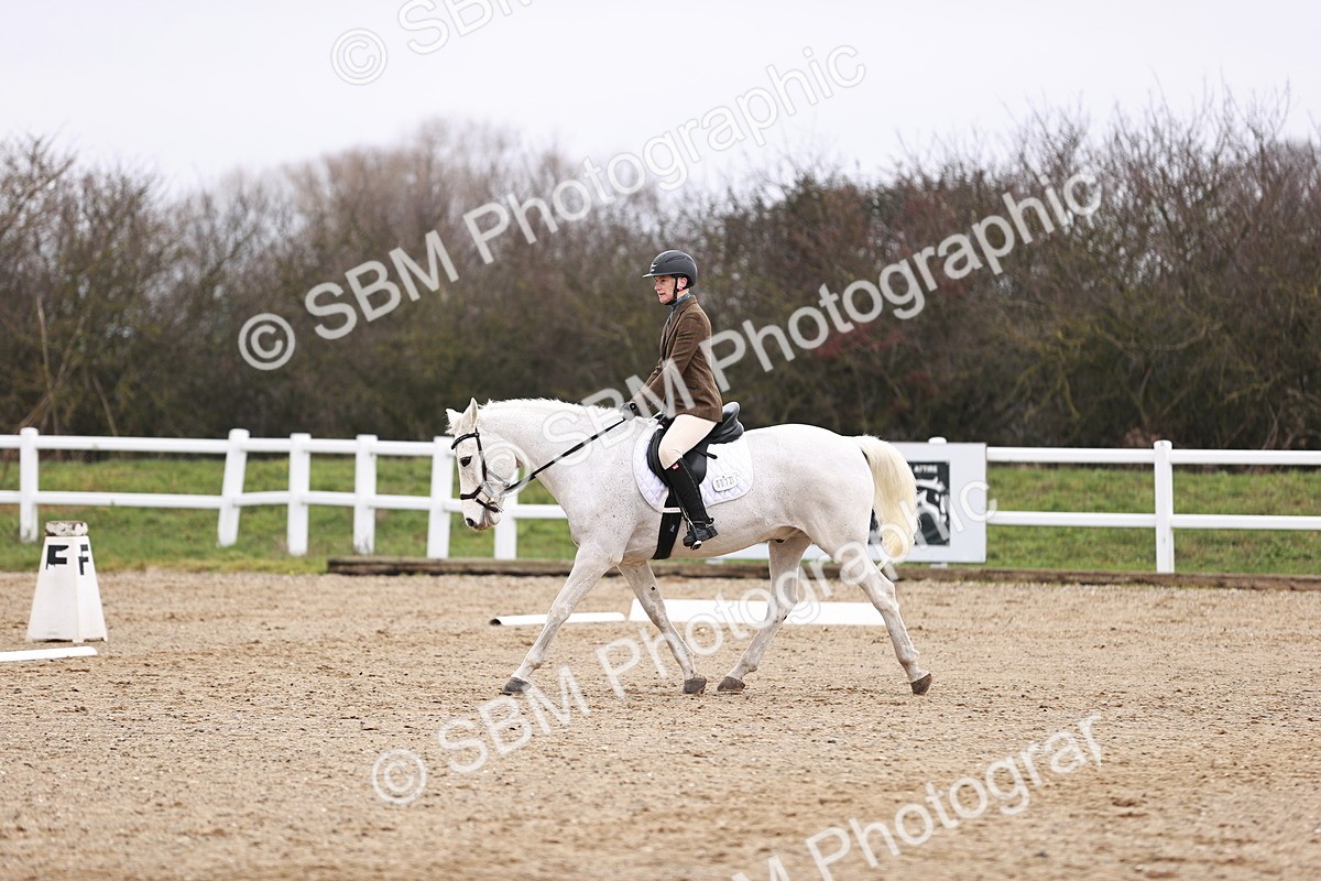 SBM_002303 - Intro 3